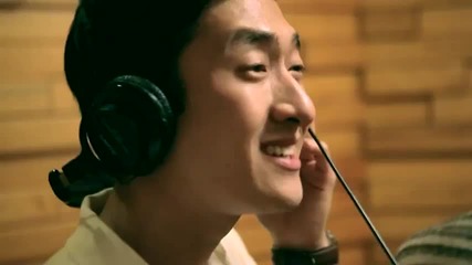 [hd] Eness Gray - Sweet melody