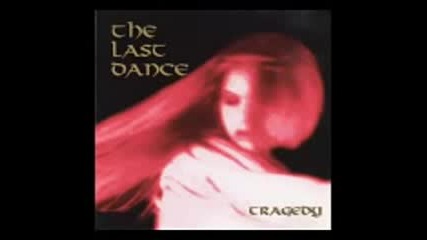 The Last Dance - Tragedy ( Full Album 1995)