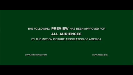 Pirates of the Caribbean 3 - At World's End Trailer