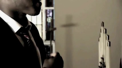 Ace Hood - Lord Knows