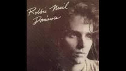 Robbie Nevil - What Everybody Wants .