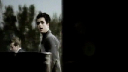 Green Day - Boulevard Of Broken Dreams