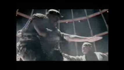 2pac - California Love