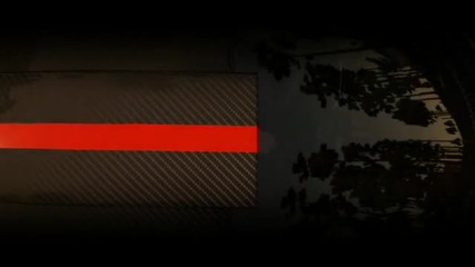 Test Driveunlimited 2 Trailer 