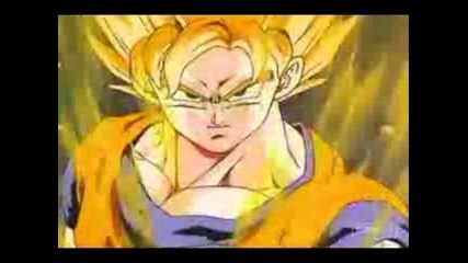 dj danjo & rob styles - duende[signum remix]