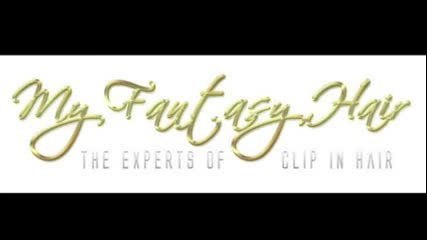 Clip in hair extensions review, by My Fantasy Hair