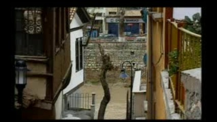 Turkey - Black Sea Region