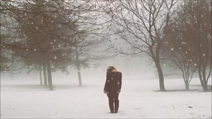 Patchley - Cold