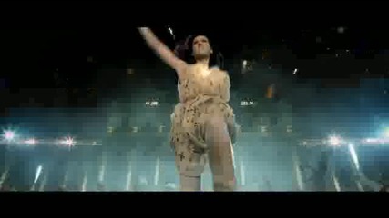 Katy Perry - Firework (hd)