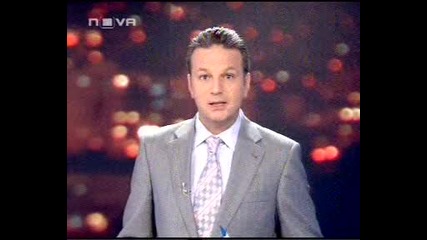 Два Големи Пожара Горяха В София