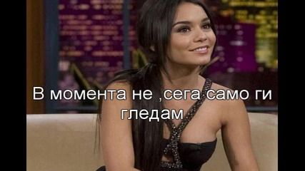 Интервю с furma 