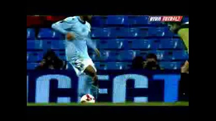 Football skills viva vol 32
