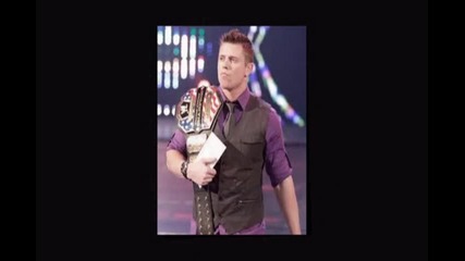 the miz