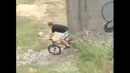 crazybike1