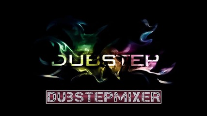 Dubstepmixer - Ukf - July Mix 2012