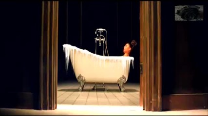 Jason Derulo - Want To Want Me (official Video)