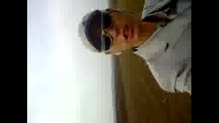 Dj Bad Boy Yakisiklisi 2012 Hd Super Kalite