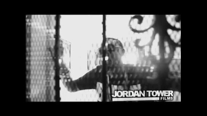 Shawty Lo - Trap It Out