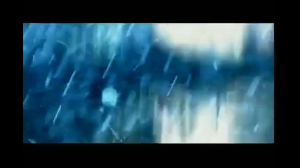 As I Lay Dying - Confined 