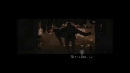 The Pineapple Express - Full Trailer