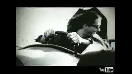 Shania Twain - You Win My Love
