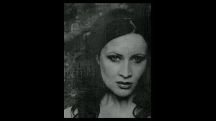 Draconian