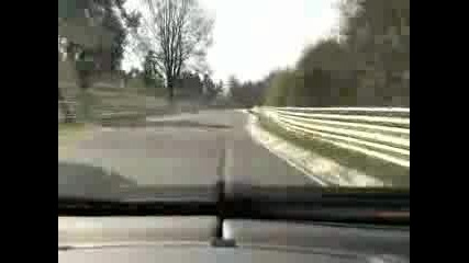 GT 3000