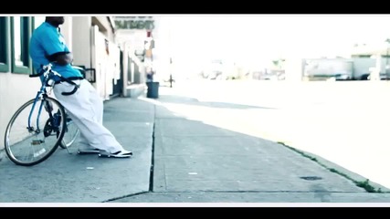 Kevin Pistol ( Feat. Jayo Felony ) - Don't Get Ya House Hit