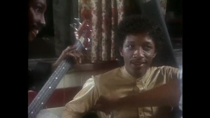 Kool & The Gang - Joanna 