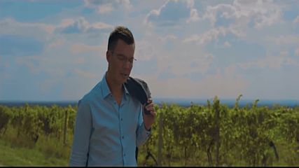 Zeljko Vasic - Gnezdo official video 2018