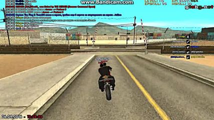 [bwd]script Aim bot