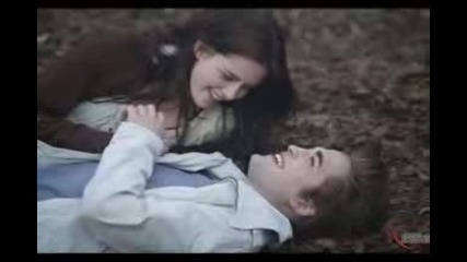 Rob & Kristen - So what 