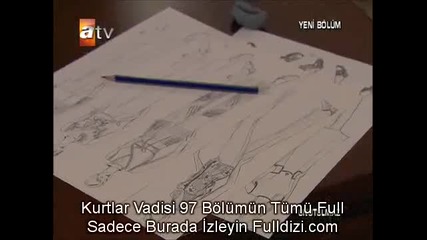 unutulmaz 35 bolum part 7 