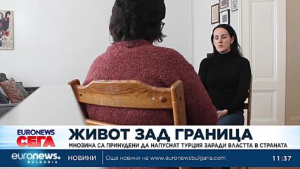 Видео - (2023-03-17 13:06:40)