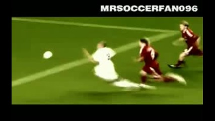Fernando Torres El Nino (tatu)