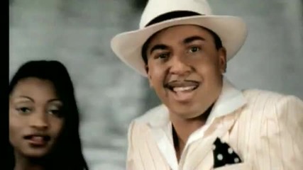 Lou Bega - Mambo No.5