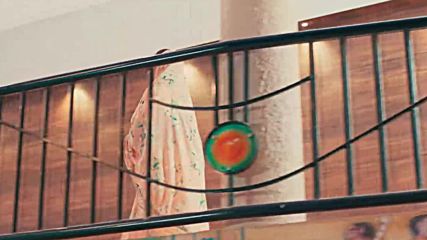 Mariam Khan S2 - епизод 02/01 част