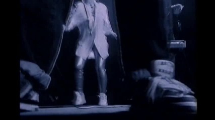 Beats International - Dub be good to me