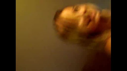 Klip6.avi