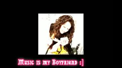 -‘๑’-Miley Cyrus-‘๑’-