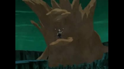 Naruto Shippuuden Ep 4