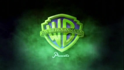 Scooby doo mystery incorporated - Скуби Ду С02 Е12 - Мистерия Оод + Български Субтитри