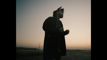 The Weeknd - Tell Your Friends/ Real Life | Официално Видео |