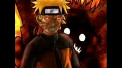 Naruto snimki