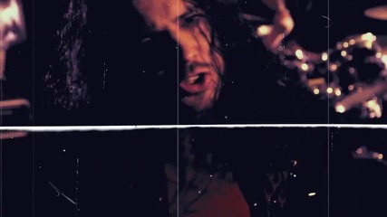 Prelude to June - Vampire Hd