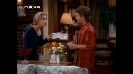 стъпка по стъпка S01e02