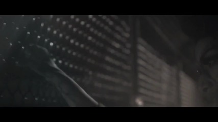 Tiesto & Anastacia - What Can We Do (a Deeper Love)(official)