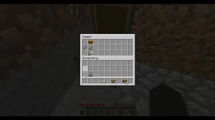 Minecraft- развитието на света ми