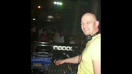ben liebrand - in the mix part 2 - 23 - 01 - 10