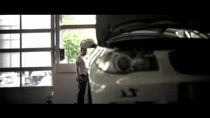 Историята на едно Bmw 130i tii [ Street Life ]